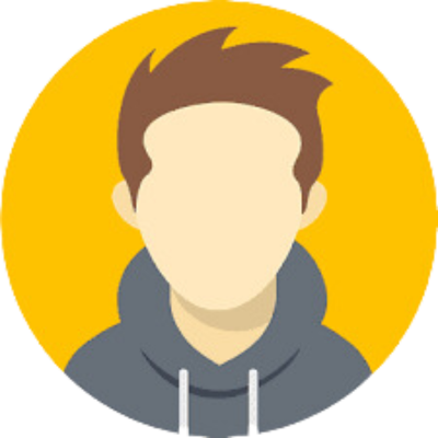 Casey Patrick (Qase)